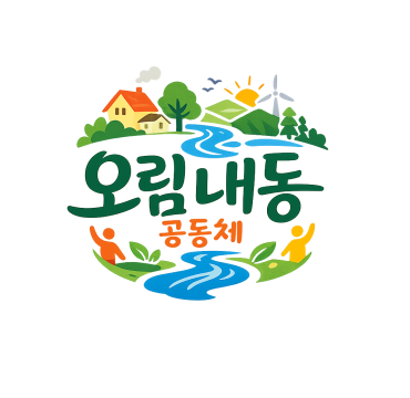 ChatGPT Image 2026년 1월 20일 오후 08_13_42