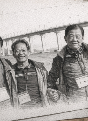 ChatGPT Image 2026년 1월 22일 오후 04_31_41