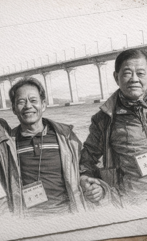 ChatGPT Image 2026년 1월 22일 오후 04_31_41