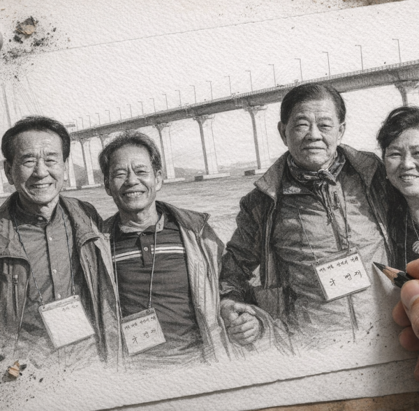 ChatGPT Image 2026년 1월 22일 오후 04_31_41