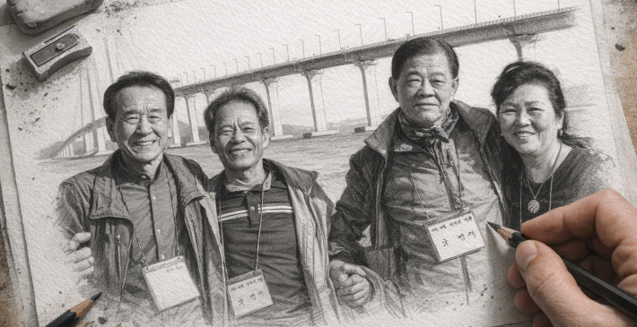 ChatGPT Image 2026년 1월 22일 오후 04_31_41