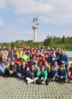 DSC_7555 복사