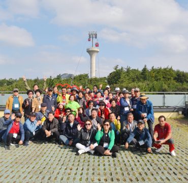 DSC_7555 복사