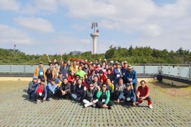 DSC_7555 복사