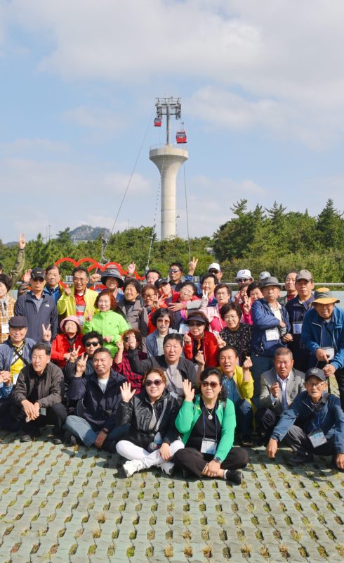 DSC_7555 복사