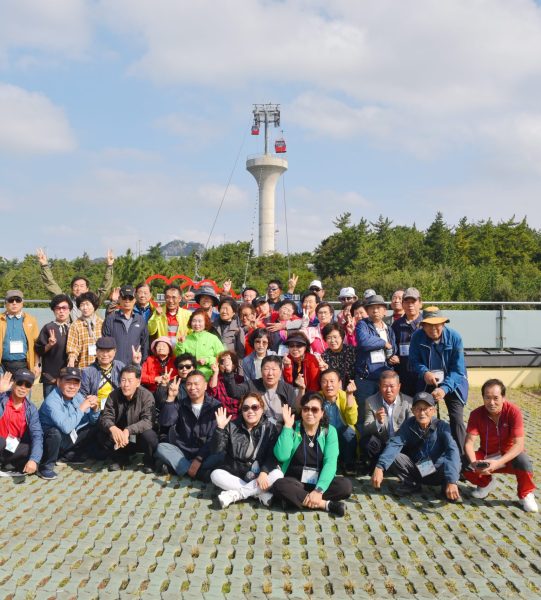 DSC_7555 복사