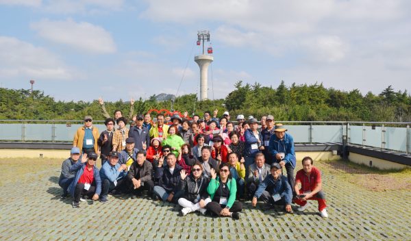 DSC_7555 복사