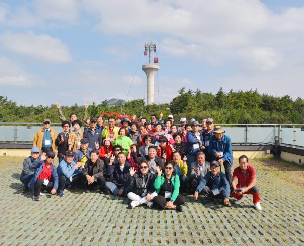 DSC_7555 복사