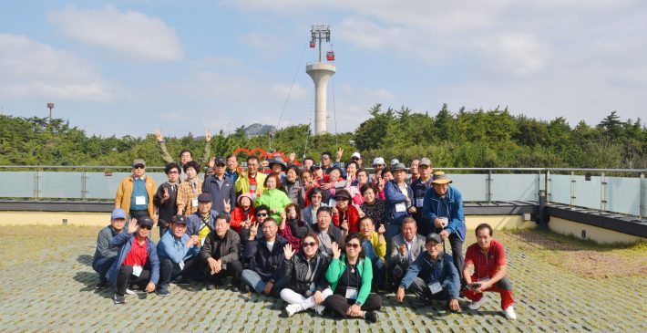 DSC_7555 복사